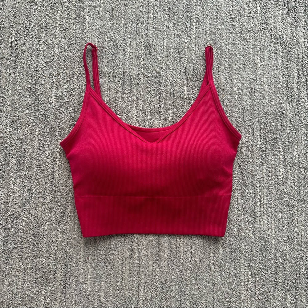 Uniqlo top